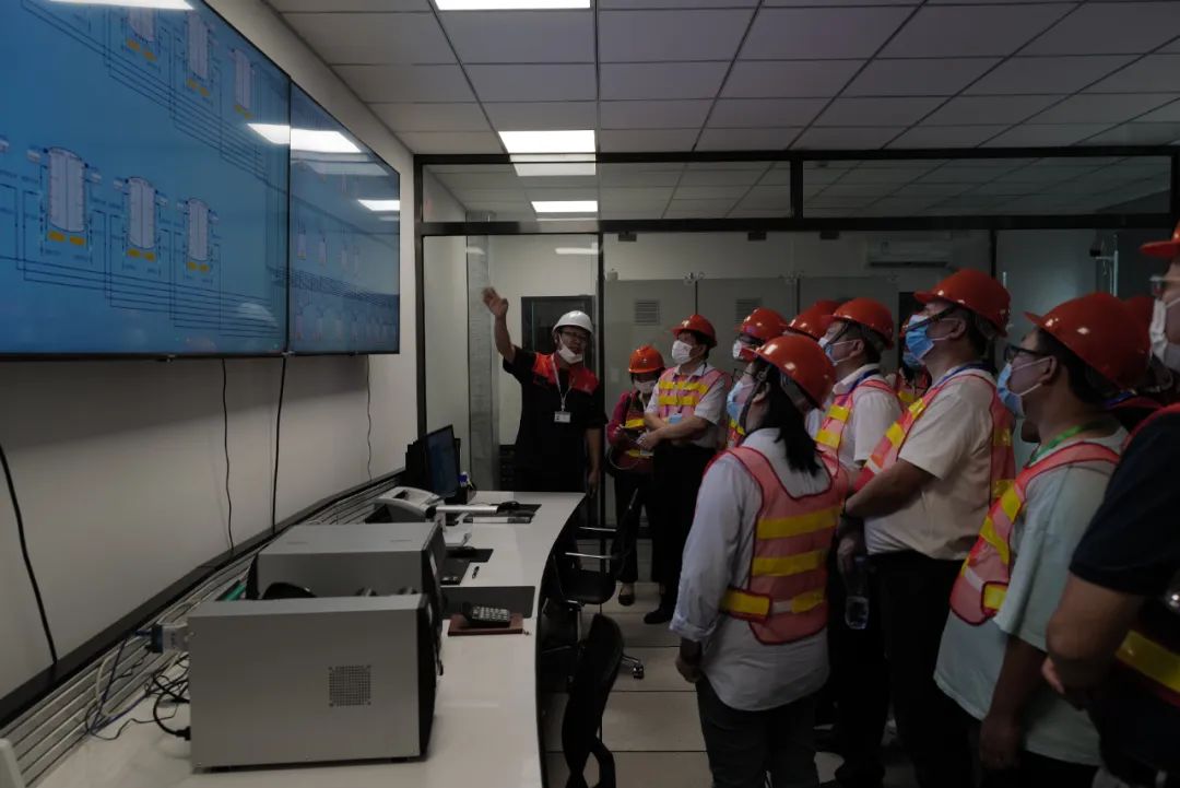 Z6·尊龙「中国区」官方网站