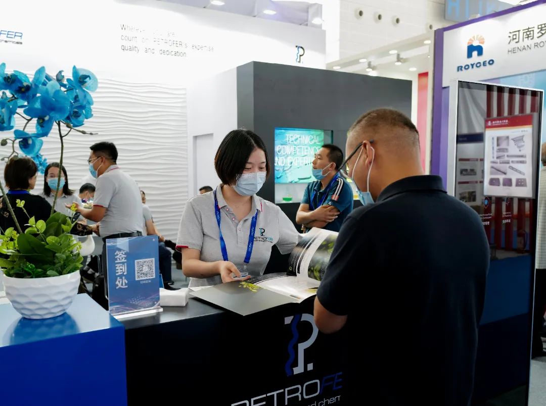 Z6·尊龙「中国区」官方网站