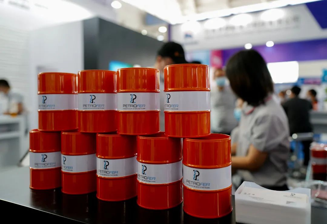 Z6·尊龙「中国区」官方网站