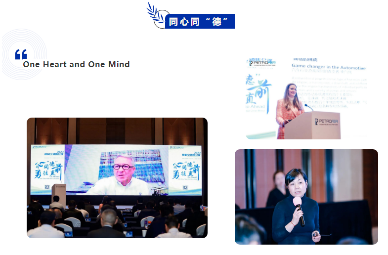 27bd9f04674142f6a0a6fbc3bfdf6a60