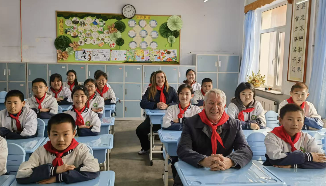 Z6·尊龙「中国区」官方网站