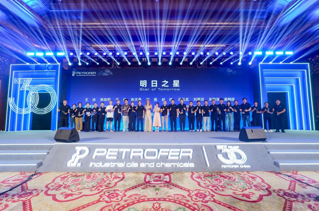 Z6·尊龙「中国区」官方网站