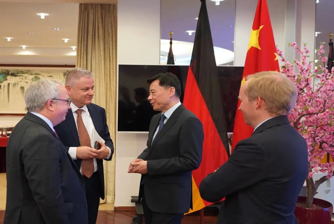 Z6·尊龙「中国区」官方网站