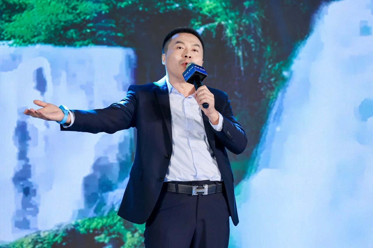 Z6·尊龙「中国区」官方网站