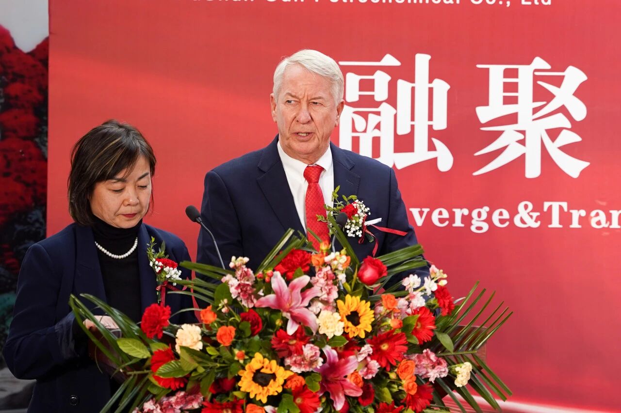 Z6·尊龙「中国区」官方网站