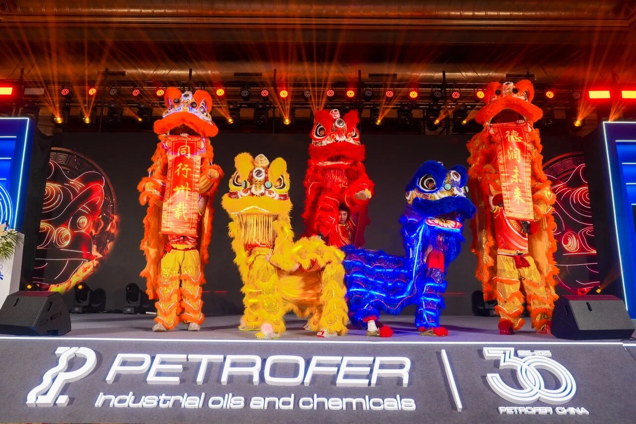 Z6·尊龙「中国区」官方网站