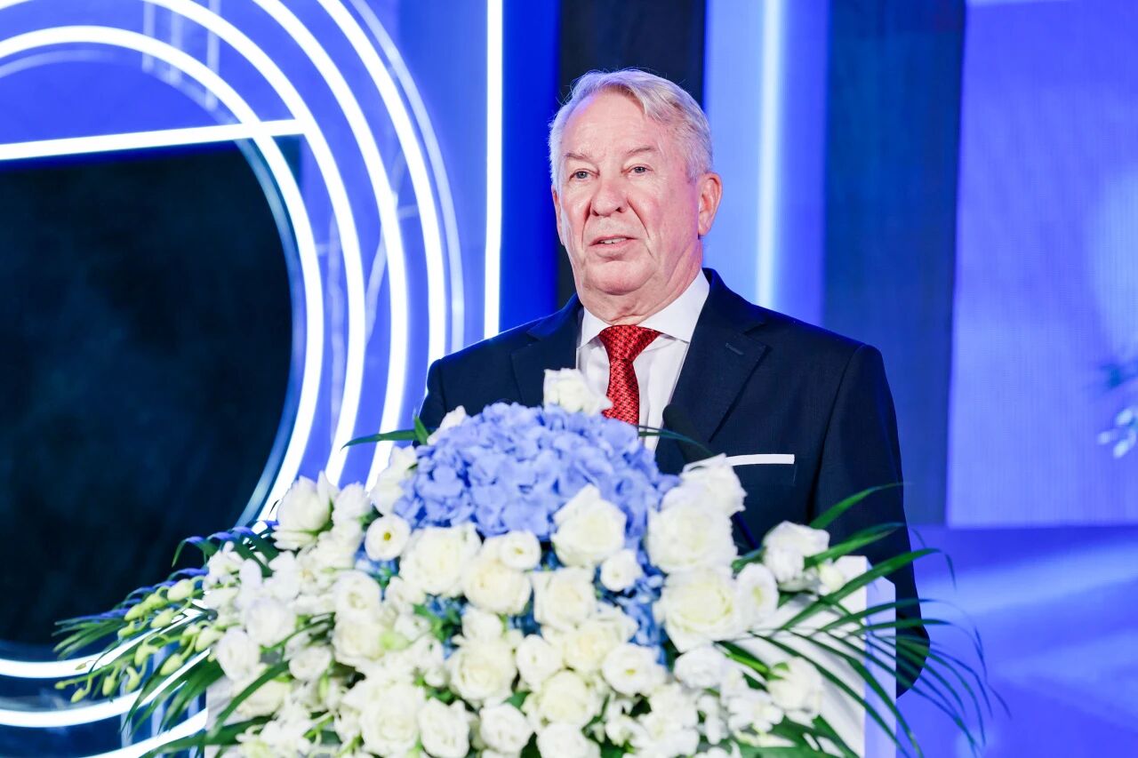 Z6·尊龙「中国区」官方网站