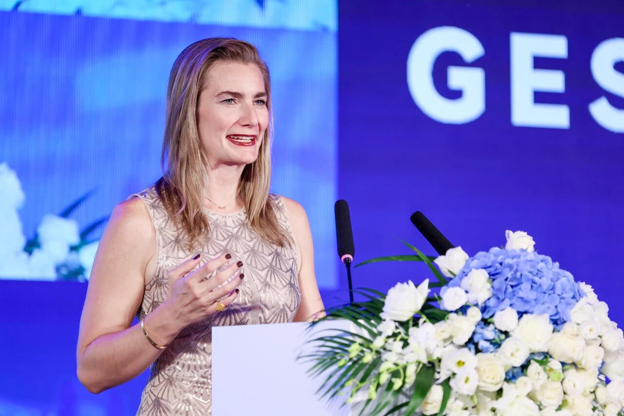 Z6·尊龙「中国区」官方网站