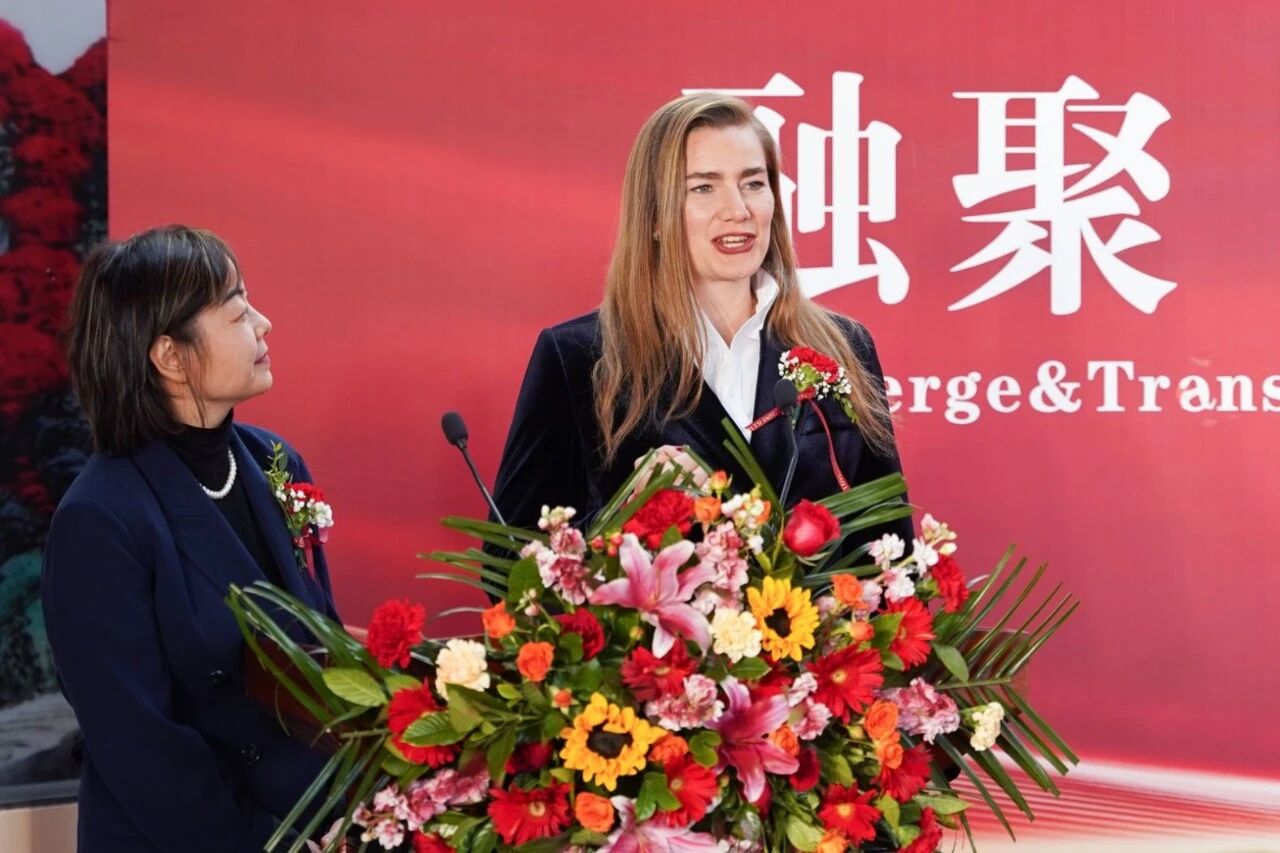 Z6·尊龙「中国区」官方网站