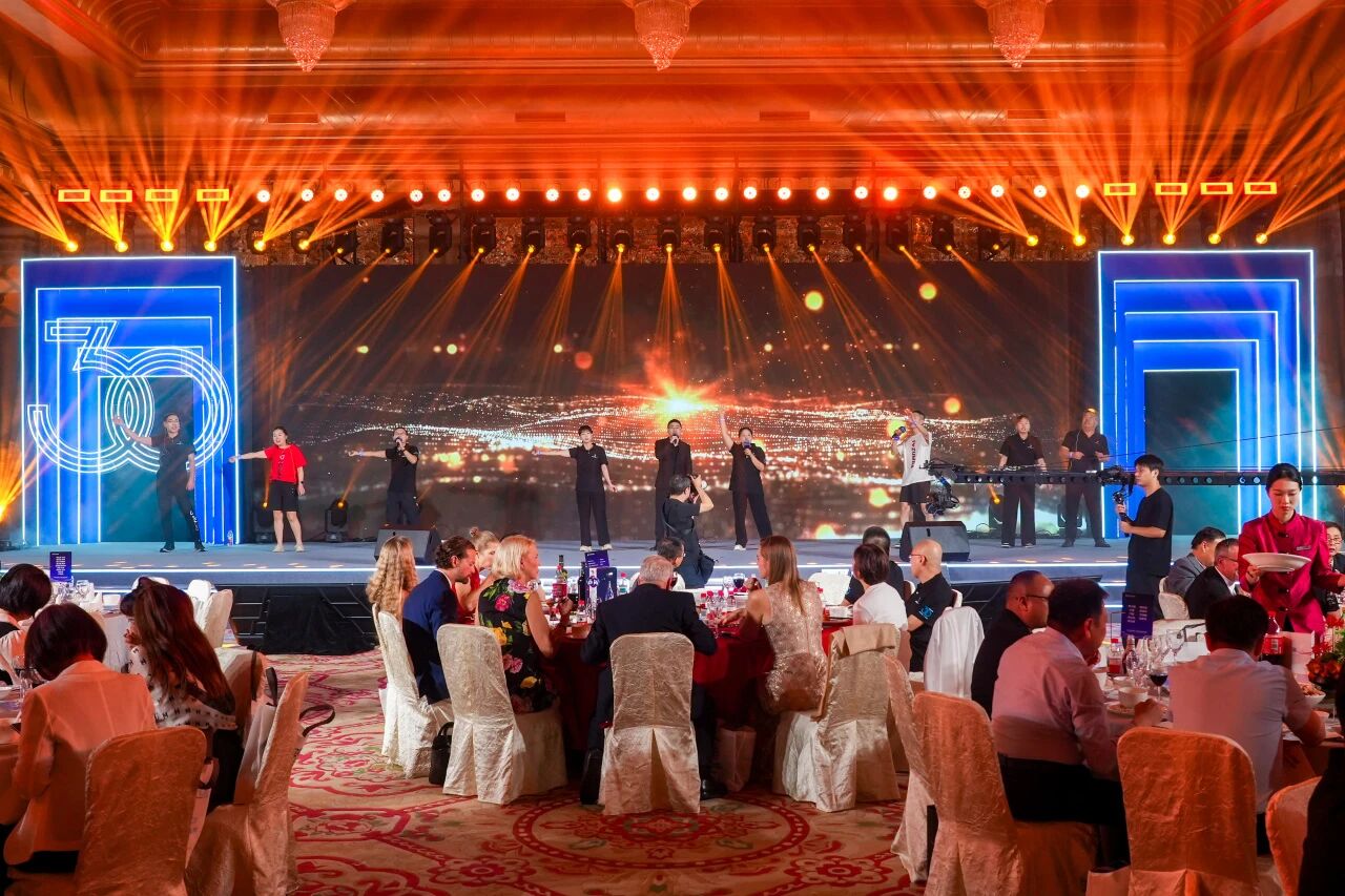 Z6·尊龙「中国区」官方网站