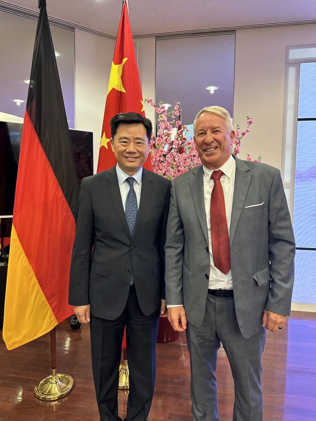 Z6·尊龙「中国区」官方网站