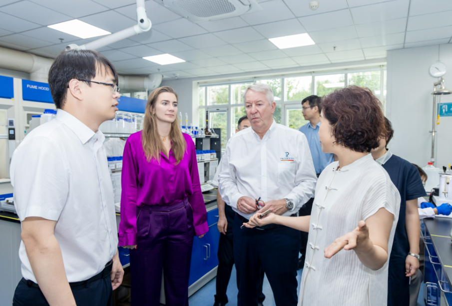 Z6·尊龙「中国区」官方网站