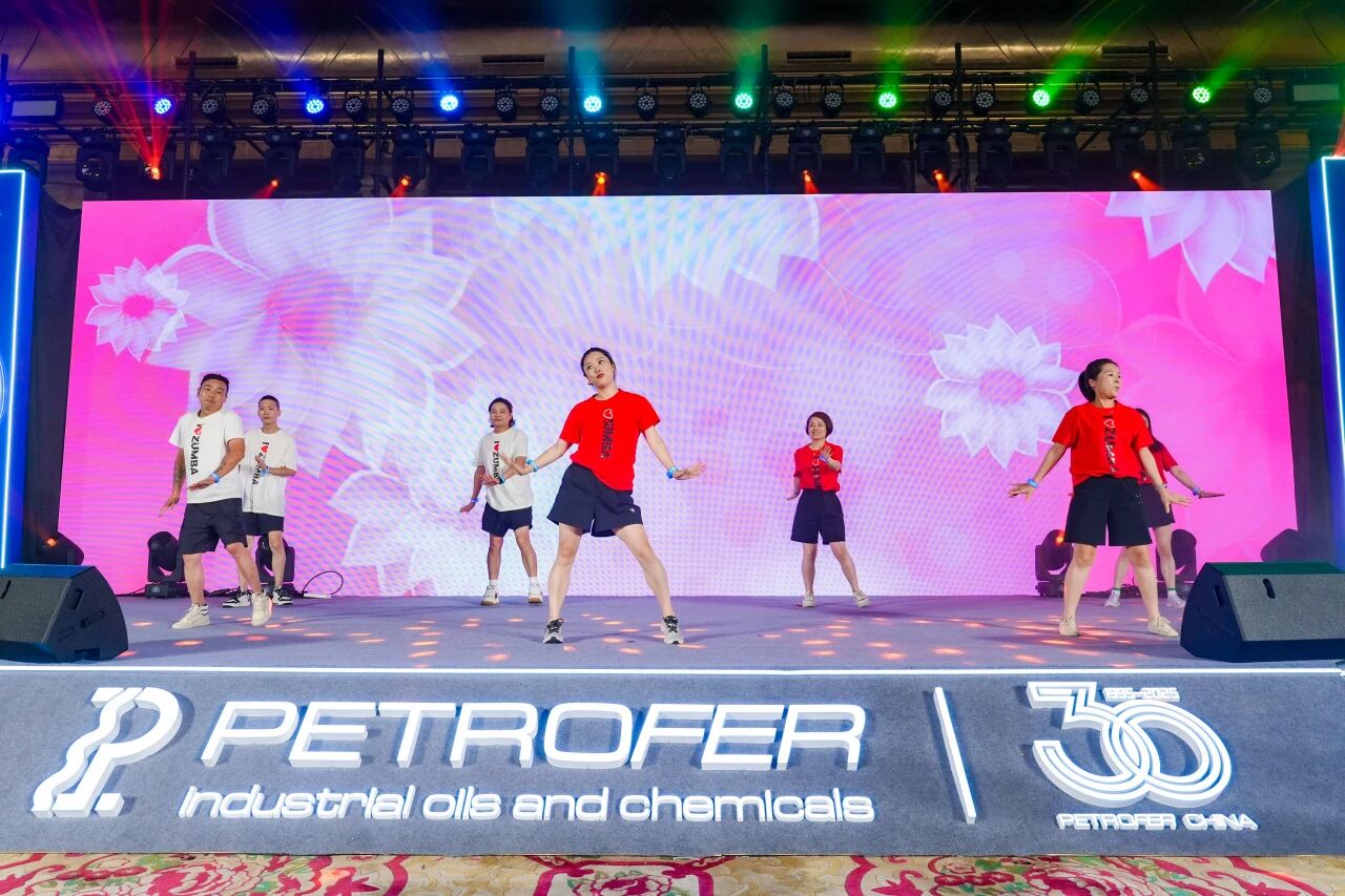 Z6·尊龙「中国区」官方网站