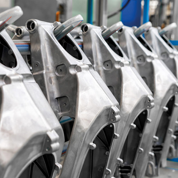 Z6·尊龙「中国区」官方网站