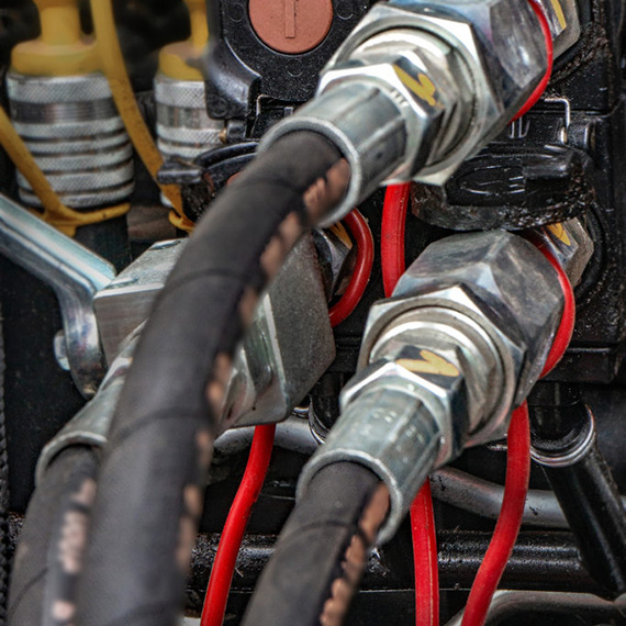 Z6·尊龙「中国区」官方网站