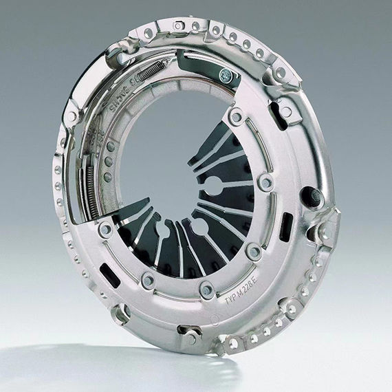 Z6·尊龙「中国区」官方网站