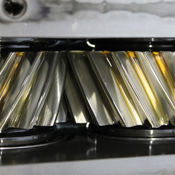 Z6·尊龙「中国区」官方网站