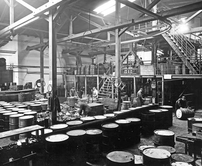 Z6·尊龙「中国区」官方网站